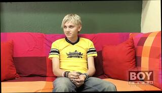 Video 1658647591: solo masturbation uncut, solo gay uncut, fetish solo masturbation, first prostate massage, solo gay boy masturbates, young boy solo masturbation, white boy solo, solo masturbation hd, crush fetish, dirty little secret