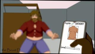 Video 1628672603: hentai cartoon animation uncensored, anime hentai gay, dick anime hentai, anime hentai cock, muscle cartoon gay