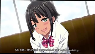 Video 1623146855: chubby girl creampie, hentai toon, hentai anime, hentai girl friend, hentai school girl, chubby boy friend