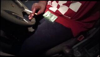 Video 1664810933: milf interracial pov, amateur latin milf pov, milf wife pov, milf wife solo, milf slut pov, pov solo girl, hot milf interracial, ebony milf interracial, beautiful milf solo, solo male pov, mature milf interracial, interracial pov big, amateur pov dick, amateur milf public