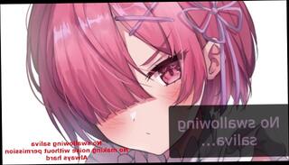 Video 1581894113: hentai joi cbt, femdom cbt joi, hentai feet joi, femdom cbt pov, hentai anime joi, femdom humiliation joi, anime uncensored hentai, joi femdom porn, femdom joi game, ram hentai, maid joi, cbt training, hentai 60fps, hard cbt