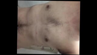 Video 1260495265: naked nude male, male escort