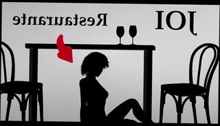 Video 1173921675: eating instructions joi, joi game, voyeur instructing, orgasmo