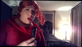 Video 210418001: plug dildo play, gay man solo, little dildo play, solo hd
