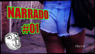 Video 1546185515: black cock interracial ass, tits teen interracial, big black dick interracial, big natural tits interracial, teen latin interracial, brunette teen interracial, exotic interracial, brazilian interracial, big ass teenie