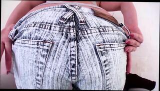 Video 1657387631: amateur cougar mature milf, cougar milf pussy, milf solo toy, big tits milf cougar, beautiful milf solo, milf solo hd, pierced pussy milf, tits milf love sex, straight amateur solo, milf pussy pleasured, pierced german milf, cougars shaved pussy, sex copulating, coitus