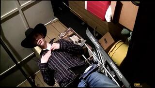 Video 1665721791: pissing fetish twinks, skinny twink solo, twink piss cum, solo piss masturbation, pissing fetish porn, fetish teen pissing, twink piss gay, skinny amateur twink, twink young piss, skinny twink hard, solo masturbation hd, pissing jacking, hot piss, english twink, sexy dick hard, sexy strip