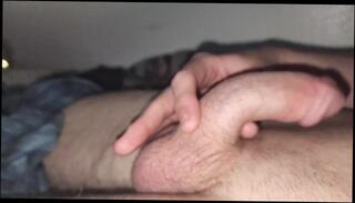 Video 1626105953: solo masturbation squirting, solo squirt amateur, solo female squirt, big squirt solo, amateur solo male masturbation, solo masturbation big dick, amature squirt, amatuer solo, dick shake, dick slow