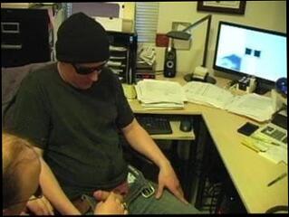 Video 206506601: gay handjob porn, amateur gay porn, man gay porn male, great amateur porn, canadian porn