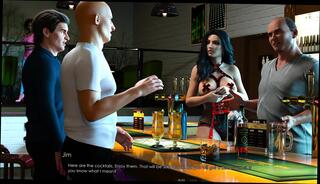 Video 1656645361: 3d anime lesbians, animated 3d sex porn, best 3d animated porn, 3d porn game animation, 3d anime slut, 3d anime boy, 3d anime fucked, 3d anime girl, lesbian double fuck, short 3d animated, 3d animation wild, hd 3d animation, tiny lesbian, fucking lesbian girl friends, naked anime girls, slut wife double, lesbian girls teasing, 3d porn game play, quick lesbian sex, dressed lesbian sex, old anime girl, sex party 3d, classic lesbian porn, older lesbian fucks