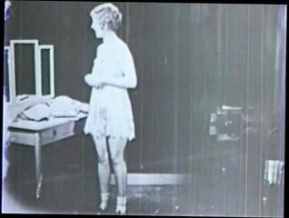 Video 1589122671: vintage retro porn, vintage hardcore retro, vintage retro big, american porn vintage, vintage straight, retro usa, hottest retro, hd retro, pink porn, porn year, porn hot