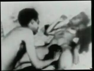 Video 1657324001: vintage retro, retro compilation, retro threesome, retro fetish, retro babe pussy, black pussy eating compilation, retro slut, vintage straight, whore