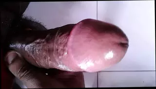Video 1578853941: interracial big cock anal, interracial anal cumshot, gay interracial cumshot, daddy joi, joi masturbation, fantasy joi, interracial african, joi small, interracial latino, czech interracial, joi hd, interracial european