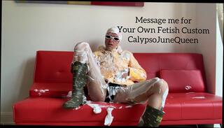 Video 1654723593: milf amateur fetish, amateur milf solo, fetish blonde milf, milf solo female, mature milf solo, fetish pied, amateur milf wet, milf swimming, rain solo, fetish shaved