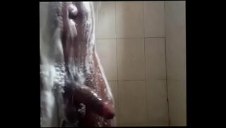 Video 1469478225: solo cock massage, solo cock masturbation cum, dick solo masturbating cumming, massage handjob cumshot, big cock solo cumshot, boy solo cumshot, horny solo boy, homemade masturbation solo, big black cock massage, solo public masturbation, mature solo masturbation, jerking big cock cumshot, big cock bathroom, maturbation