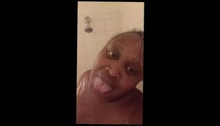 Video 1657572493: bbw big ass solo, bbw big tits solo, pov bbw ass, bbw interracial blowjob, pov solo dick, amateur bbw interracial, bbw shower solo, bbw ebony interracial, black bbw interracial, solo female bbw, pov slut dick suck, bbw slut sucks cock, bbw whore sucks, thick cock pov blowjob, curvy bbw slut, solo cock teaser, bbw black woman, ebony bbw head, black haired bbw, bbw bath