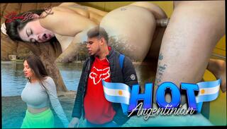 Video 1607892021: slut wife fucking doggy, ass wife doggy fuck, amateur couple fucking doggy, blowjob ass fucked doggy, teen ass fucked doggy, student doggy style fuck, doggy fucks wifes blonde, pornstar fucked doggy style, throat doggy style fucking, deep throat doggy fuck, doggy style homemade fucking, slut rough fucked doggy, cock doggy style fucking, doggy style fucking sex, boobs doggy style fucked, doggy style fucking cumshot, ass latin fucking doggy, tits fucked doggy style, fucking big cock doggy, best doggy style fuck, doggy style public fuck, doggy style fuck young, seduced doggy, doggy style straight, doggy style tattooed, doggy style hd, fucking colombian slut, argentina big ass, seduces friends, fucking old friend, big boobs latinas