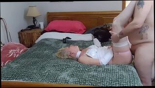 Video 1654352693: milf squirting orgasm, squirting anal threesome, squirting big tits milf, milf toys squirts, amateur milf squirting, milf squirt fuck, female squirt milf, blonde milf squirting, milf anal reverse cowgirl, blonde milf dressed, squirting cosplay, cock cowgirl, loves cowgirl