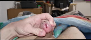 Video 1494355801: old young gay, gay hd