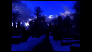 Video 1656995045: tit blonde anal