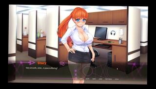 Video 1621098343: fetish feet femdom, fetish feet ass, femdom hentai game, hentai cartoon, fetish big feet, amateur hentai asian, foot tease, hentai public, hentai 60fps, hentai head, feet job, redhead foot, red feet