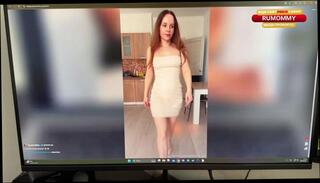 Video 1663056143: pov doggy style creampie, milf doggy style creampie, milf homemade amateur pov, blowjob doggy cumshot milf, pov sex blowjob creampie, dirty talking milf creampied, riding doggy style creampie, wife doggy style creampie, doggy style creampie pussy, milf pov deep throat, ass doggy style creampie, babe pov doggy styled, tits milf doggy style, big ass pov doggy, hot milf pov blowjob, amateur blonde milf pov, virgin creampie, natural tits amateur milf, pov blowjob 18 years, virgin pussy close, old virgin pussy, russian amateur milf, porn model