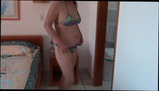 Video 1253735985: hairy pussy bikini, hairy cuckold, bukkake cuckold, hairy pussy wife masturbating, amateur hairy pussy masturbation, hairy pussy cumshot, hairy pussy cum, hairy latin wife, hairy pussy beach, old hairy wife, hairy pussy big, wife years, moaning, orgasm, fucking