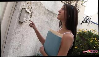Video 1666091861: darla crane, lesbian gilf pussy licking, lesbian facesitted pussy licked, lesbian kisses licks fingers, lesbian fingering pussy ass, pussy eating fingering lesbian, lesbian facesitting orgasm, facesitting big tits lesbian, lesbian fingering mature, naughty lesbian licking, mature lesbian women, old women lesbian, lesbian kissing hd, lesbian straight, lesbian face sitting, lesbian eaten