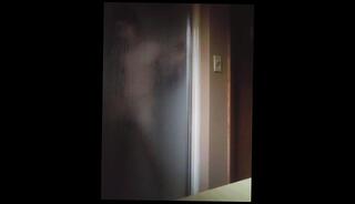 Video 1586965063: skinny twink solo, skinny amateur twink, sexy skinny twink, skinny twink masturbating, solo male twink, sexy shower solo, red head twink, twink strokes, pretty twink