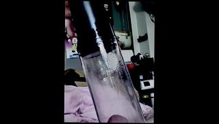 Video 1625798873: chubby amateur solo, chubby male solo, solo amateur toys, chubby small dick, chubby daddy, pumped monster, little pump