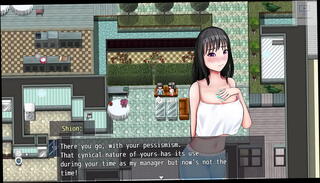 Video 1625480775: ass big tits, big ass game