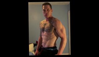 Video 1619904653: solo male cumshot compilation, solo orgasm compilation, amateur orgasm compilation, big dick cumshot compilation, cumshot compilation white, solo dick stroking, long dick solo, solo male jacking