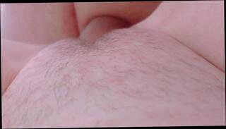 Video 1656756313: virgin pussy closeup, closeup solo masturbation, closeup cameltoe, babe solo pussy masturbation, solo anal pussy masturbation, amateur babe solo masturbation, solo tight pussy masturbation, student solo masturbation, pinay student virgin, tight virgin pink pussy, solo arab masturbate, solo asian babe, tight virgin college, virgin babysitter, behind closeup, standing solo