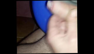 Video 1176239975: masturbation handjob cumshot, gay handjob cumshot, handjob sperm