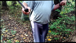 Video 1383463895: nude nudist, bisexual dick, bisexual cock, nudist outdoor, male nudist, tight bisexual, park nude, legs nude
