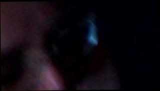 Video 1554617501: amateur slut girl, girl big cock blowjob, straight amateur cock, slut white bitch, escort slut, girl blowjob hd