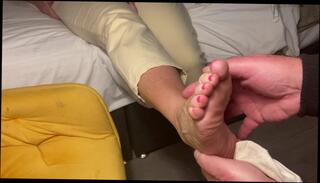 Video 1655067901: foot fetish feet worship, foot fetish sexy feet, amateur homemade foot fetish, dirty feet foot, mom foot fetish, wife foot fetish, tits foot fetish, straight feet worship, socks feet foot, mature feet fetish, foot fetish awesome, big feet foot, british foot worship, foot fetish hd, feet big boobs, natural tits fetish, hotel foot, feet filled