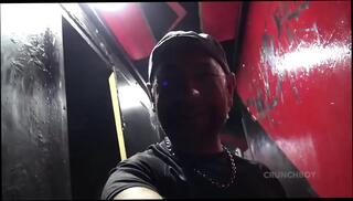 Video 1658229741: fetish bareback, hardcore gay bareback ass, bareback ass licking, blowjob hardcore bareback, amateur hardcore bareback, bareback raw ass, gay bareback rough, young bareback ass, old young bareback, bareback hd