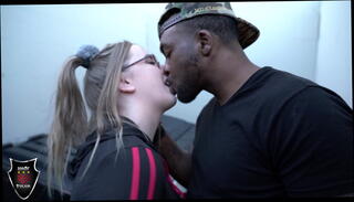 Video 1601708145: interracial handjob bbc blowjobs, interracial bbc deep throat, interracial bbc cock, interracial bbc fuck, interracial bbc blonde, interracial bbc big, bbc fuck wet pussy, interracial wet handjobs sexy, interracial cock licking, big tits fucks bbc, big tits pornstar interracial, sloppy bbc deep throat, interracial face fucking, sucking cock titty fucking, fucking sucking monster cocks, cock pig