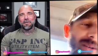 Video 1664758131: gay porn stars, gay porn hd, gay pornstar, porn star interview