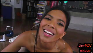 Video 1595242605: babe pov closeup, closeup sucks pov, closeup pov blowjob, amateur closeup pov, pov bj dirty talk, asian babe pov sucking, closeup blowjob handjob, pov blowjob oral, love closeup blowjob, pov tattooed pierced, drilled pov, beauty pov blowjob, pov nippon