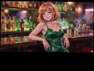 Video 1665859343: hentai cartoon animation uncensored, hentai cartoon anime big, hentai uncensored girl, hentai big ass anime, anime hentai big tits, anime hentai babe, hentai story uncensored, uncensored solo, horny amateur solo girl, solo dirty talk, cute anime girl, blonde anime girl, horny solo female, hotel hentai, dirty babes picked