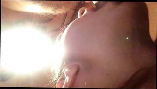 Video 1658717531: amateur nude teen, teen straight nude, amateur teen blowjob, deep throat oral job, teen beauty nude, super cute amateur teen, blowjob 18 years teen, good amateur blowjob, sweet teen blowjob, teen loves blowjob, amateur blowjob close, teen blowjob old, amateur blowjob hd, throat 18yo, cute teens mouth, action