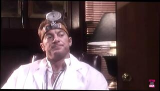 Video 1618453151: kylie ireland, ass banged doggy style, doggy style banging amateur, pussy banged doggy style, ass doggy style cum, bang cum tits, blowjob doggy style cum, blowjob big ass doggy, doggy style eating cum, breasts banged, ass banged mouth, bangs huge tits, doggy style straight, high heels doggy style, bangs pretty, stockings doggy style, doggy style hd, ass big fake tits, breast meat, tits wears stockings, biggest breast, large breasts