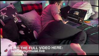 Video 1657105903: amateur femboy solo, pov amateur solo male, femboy solo ass, pov ass fetish, ftm femboy, solo amateur trans, amateur big ass pov, pov amateur tattooed, haired femboy