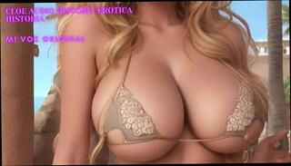 Video 1616443291: homemade sexy amateur, very sexy erotic, erotica sexy, sexy straight, erotica stories, sexy argentinian