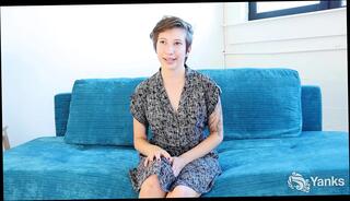 Video 1664404811: solo fingering orgasm, small tits fingering solo, fingering masturbate hairy, hairy teen fingering, solo female fingering, amateur teen solo masturbation, pierced nipples fingers, solo masturbating straight, gorgeous teen fingering, haired teen fingering, solo masturbation tattoos, solo masturbation hd, short hair solo, socks fingering, legs fingers, pierced nipples babe, pierced yanks, best orgasm, beautiful orgasm