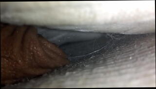 Video 908415675: horny teen, horny latino, bed fucking