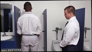 Video 509278795: gay sex boy dick, gay sex boy ass, teen boy gay sex, gay porn straight sex, gay sex boy big, blowjob sex porn, gay belgian