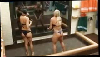 Video 1554134001: skinny bikini, sexy hot girl bikini, ass bikini girl, two skinny girls, skinny latin girl, skinny blonde woman, skinny brunette girl, skinny women, bikini handjob, skinny straight, bikini bathing, brazilian bikini, skinny muscular, two girls bathroom, girls celebrate